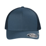 TravisMathew Cruz Trucker Cap (Q839722)