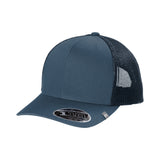 TravisMathew Cruz Trucker Cap (Q839722)