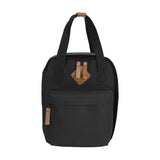 Classic Lunch Bag (Q839822)
