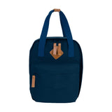 Classic Lunch Bag (Q839822)