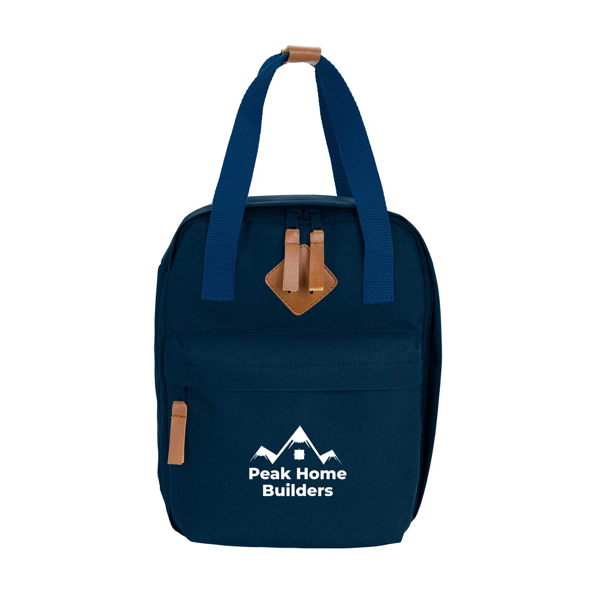 Classic Lunch Bag (Q839822)