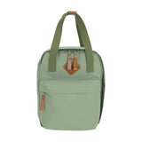 Classic Lunch Bag (Q839822)