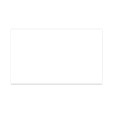 Rectangle Magnet - 603 (Q840122)