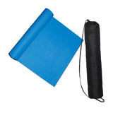 Yoga Mat in Bag: 4mm Mat (Q840332)