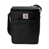 Carhartt® Vertical 12-Can Cooler (Q840432)