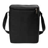 Carhartt® Vertical 12-Can Cooler (Q840432)