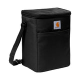 Carhartt® Vertical 12-Can Cooler (Q840432)