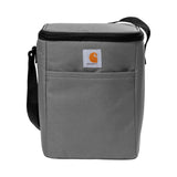 Carhartt® Vertical 12-Can Cooler (Q840432)