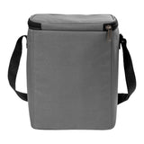 Carhartt® Vertical 12-Can Cooler (Q840432)