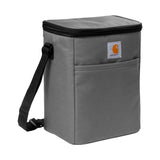 Carhartt® Vertical 12-Can Cooler (Q840432)