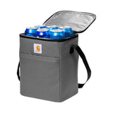 Carhartt® Vertical 12-Can Cooler (Q840432)