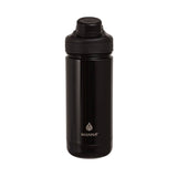 Manna™ 18 Oz. Ranger Steel Bottle (Q840622)
