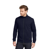OGIO® Hinge Full-Zip Jacket (Q840722)
