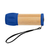 Bamboo Flashlight (Q840822)