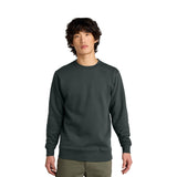 District® V.I.T.™ Fleece Crew (Q840922)