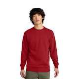 District® V.I.T.™ Fleece Crew (Q840922)