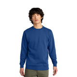 District® V.I.T.™ Fleece Crew (Q840922)