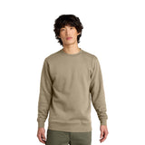 District® V.I.T.™ Fleece Crew (Q840922)