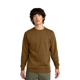 District® V.I.T.™ Fleece Crew (Q840922)