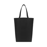 Mable Value Tote (Q841022)
