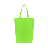 Mable Value Tote (Q841022)