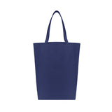 Mable Value Tote (Q841022)
