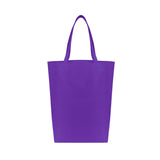 Mable Value Tote (Q841022)