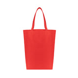 Mable Value Tote (Q841022)