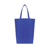 Mable Value Tote (Q841022)