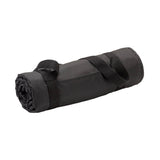Roll Up Picnic Blanket With Carrying Strap (Q841322)