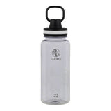 32 Oz. Takeya Tritan Water Bottle - Black (Q841622)