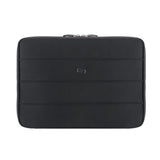 Solo® Bond 13" Laptop/Tablet Sleeves (Q841711)