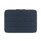 Solo® Bond 13" Laptop/Tablet Sleeves (Q841711)