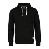M-PADDLECREEK Roots73 FZ Hoody (Q841822)