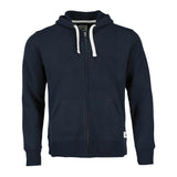 M-PADDLECREEK Roots73 FZ Hoody (Q841822)