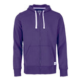 M-PADDLECREEK Roots73 FZ Hoody (Q841822)