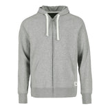 M-PADDLECREEK Roots73 FZ Hoody (Q841822)