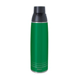 Tervis® Stainless Steel Venture™ Bottle - 36 Oz. (Q842222)