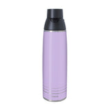 Tervis® Stainless Steel Venture™ Bottle - 36 Oz. (Q842222)