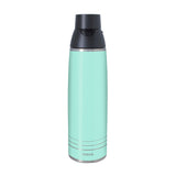 Tervis® Stainless Steel Venture™ Bottle - 36 Oz. (Q842222)