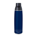 Tervis® Stainless Steel Venture™ Bottle - 36 Oz. (Q842222)