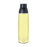 Tervis® Stainless Steel Venture™ Bottle - 36 Oz. (Q842222)