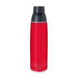 Tervis® Stainless Steel Venture™ Bottle - 36 Oz. (Q842222)