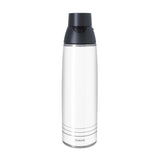 Tervis® Stainless Steel Venture™ Bottle - 36 Oz. (Q842222)