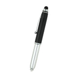 Customized 3-in-1 Ballpoint Pen (Q842311)