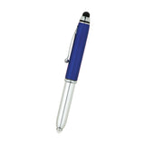 Customized 3-in-1 Ballpoint Pen (Q842311)