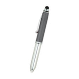 Customized 3-in-1 Ballpoint Pen (Q842311)