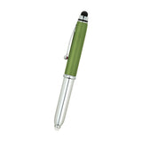 Customized 3-in-1 Ballpoint Pen (Q842311)