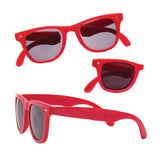 Fold-N-Go Sunglasses (Q842432)