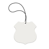 Tek-Scents Air Freshener- Shield (Q842532)